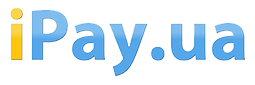 IPay_-_logo