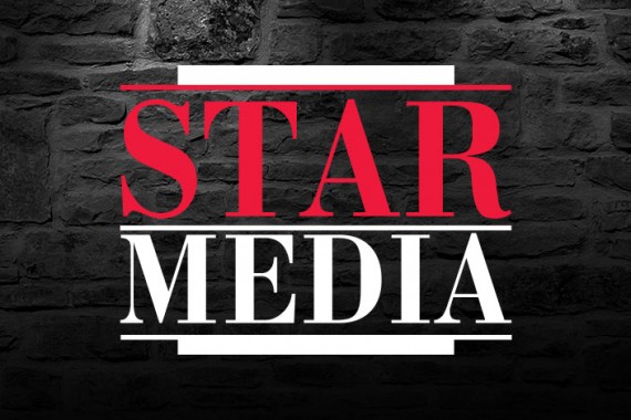 StarMedia Icon 570x380