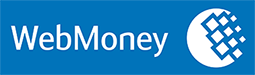 WebMoney_logo