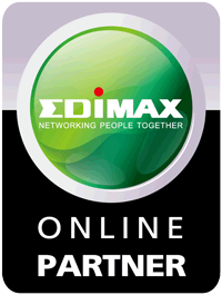 edimax-online